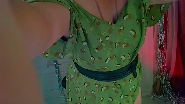  Cloud Atlas  online show from January 16, 2026, 5:44 am