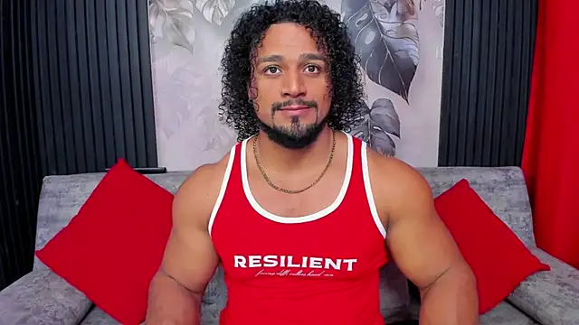 MikeEstevess online show from July 8, 2026, 7:20 am
