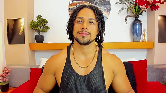 MikeEstevess online show from February 24, 2025, 1:24 am