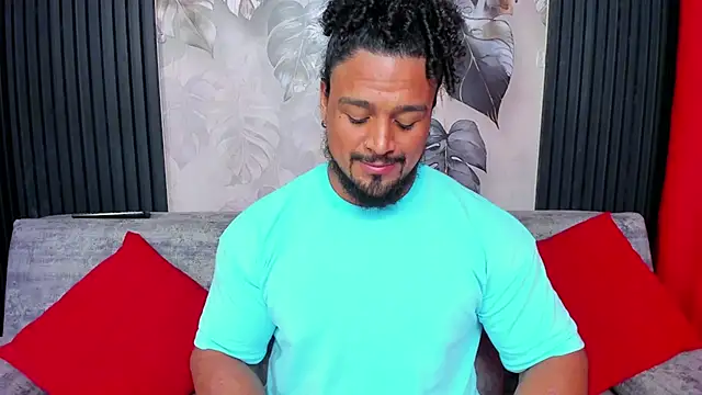 MikeEstevess online show from May 1, 2026, 4:45 pm