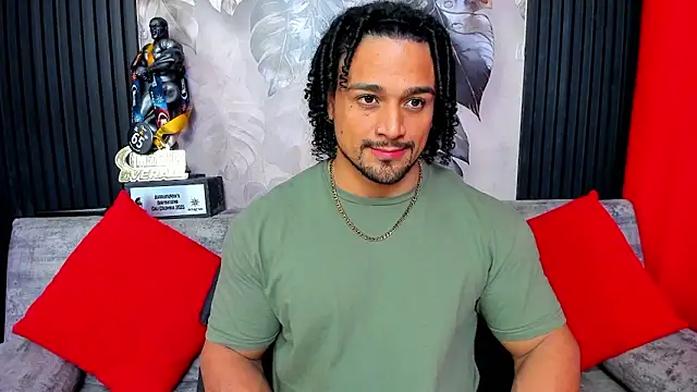 MikeEstevess online show from February 16, 2026, 8:35 am