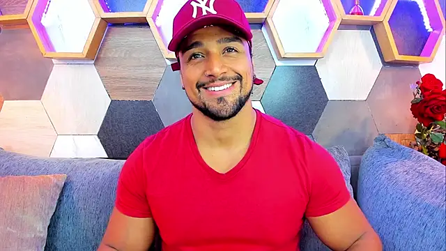 MikeEstevess online show from February 6, 2025, 11:53 am