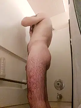 hungandnerdy420 online show from October 10, 2025, 11:49 pm