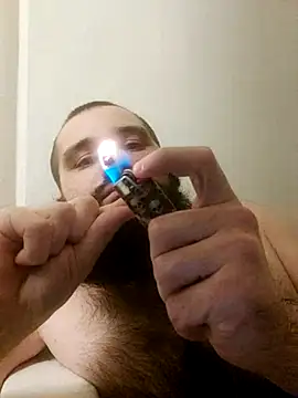 hungandnerdy420 online show from January 15, 2026, 8:18 am