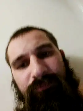 hungandnerdy420 online show from October 15, 2025, 6:11 am