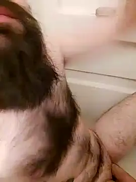 hungandnerdy420 online show from December 2, 2025, 8:38 am