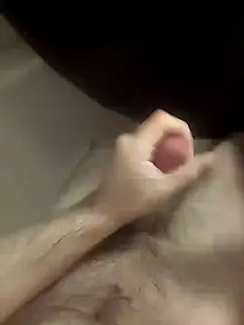 hungandnerdy420 online show from September 15, 2025, 7:47 pm