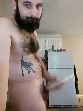 hungandnerdy420 online show from September 21, 2025, 11:32 pm