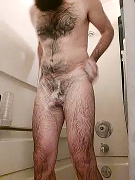 hungandnerdy420 online show from September 24, 2025, 12:40 am