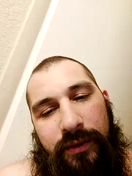 hungandnerdy420 online show from February 3, 2026, 11:32 pm