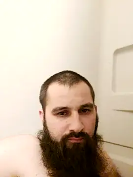 hungandnerdy420 online show from December 14, 2025, 9:04 am