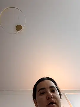 stacy stoone online show from July 10, 2026, 7:03 pm