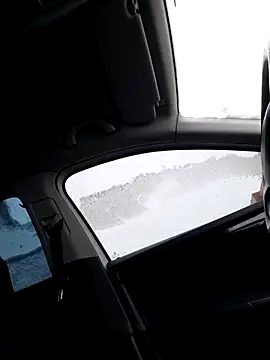 stacy stoone online show from December 17, 2025, 7:02 am