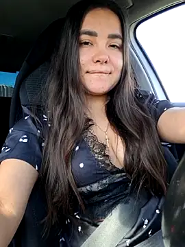Snapshot of stacy_stoone chatting on June 3, 2026, 10:38 am stacy stoone online show from June 3, 2026, 10:38 am