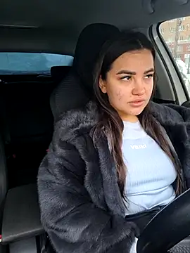 stacy stoone online show from January 13, 2026, 7:01 am