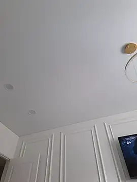 stacy stoone online show from March 21, 2026, 10:09 am