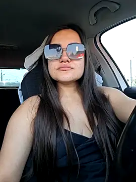 stacy stoone online show from July 10, 2026, 4:12 am