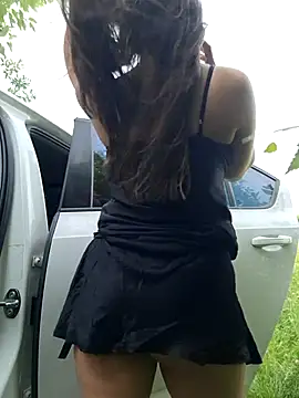 stacy stoone online show from July 9, 2026, 12:37 pm