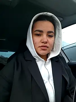 stacy stoone online show from April 19, 2026, 2:01 am