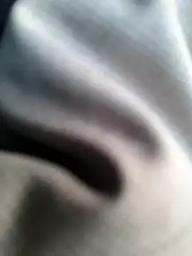 stacy stoone online show from March 16, 2026, 3:25 am