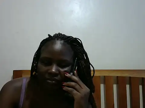 creamy sweetlove online show from December 17, 2025, 10:53 am