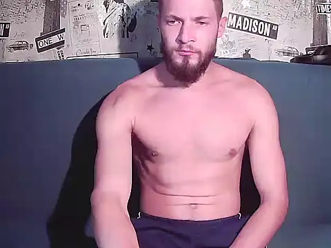 jimmyy  online show from October 28, 2025, 11:31 am