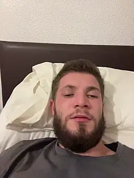 jimmyy  online show from January 15, 2026, 5:49 pm