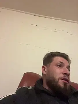 jimmyy  online show from March 12, 2026, 11:14 am