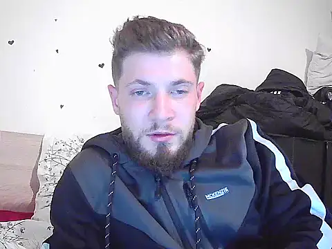 jimmyy  online show from March 4, 2026, 8:27 pm