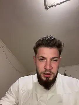 jimmyy  online show from March 23, 2026, 6:08 pm