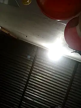 Andreita 95 online show from October 29, 2025, 10:52 pm