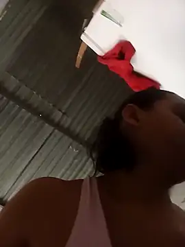 Andreita 95 online show from December 21, 2025, 2:41 pm