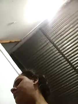 Andreita 95 online show from November 29, 2025, 10:15 am