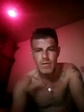 CrestedNotch online show from February 4, 2026, 4:40 am