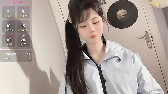 Qedgjwyz1 online show from February 26, 2025, 1:36 am