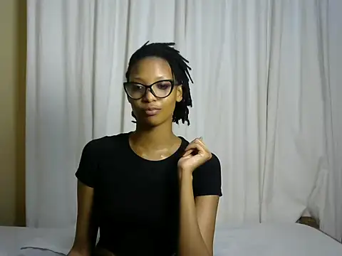 StarBarbiee online show from October 22, 2025, 11:36 pm