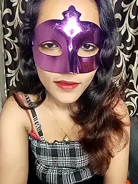 Snapshot of REVA_DARLING chatting on October 19, 2025, 12:46 am REVA DARLING online show from October 19, 2025, 12:46 am