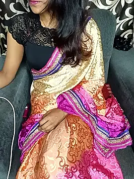 REVA DARLING online show from February 13, 2026, 3:06 am