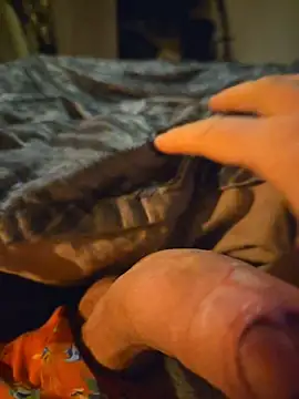 ruffuuss online show from April 13, 2026, 6:39 am