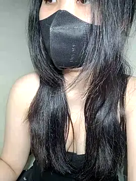 Athena20001 online show from October 8, 2025, 7:03 pm