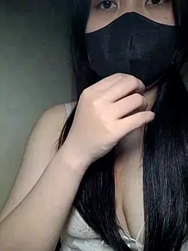 Athena20001 online show from March 29, 2026, 6:20 pm