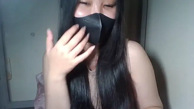 Athena20001 online show from November 2, 2025, 7:41 pm