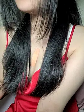 Athena20001 online show from November 14, 2025, 6:44 pm