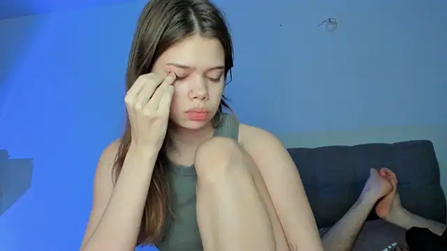 chansetolove online show from November 25, 2025, 1:33 pm