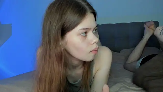 chansetolove online show from November 2, 2025, 6:46 pm