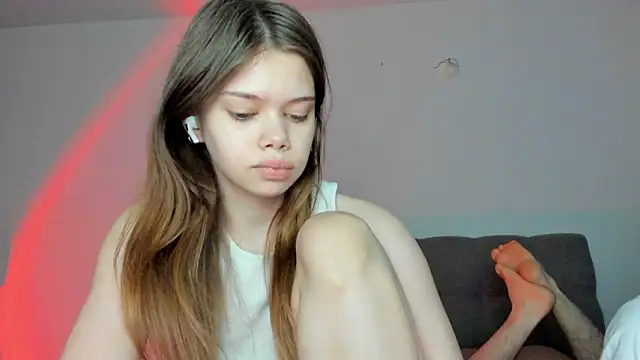 chansetolove online show from February 14, 2026, 8:36 am