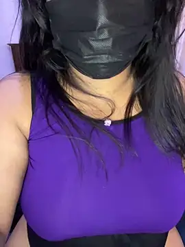 Snapshot of NOORA-GIRL chatting on December 23, 2025, 12:22 am NOORA-GIRL online show from December 23, 2025, 12:22 am