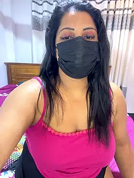 Snapshot of NOORA-GIRL chatting on January 10, 2026, 11:11 pm NOORA-GIRL online show from January 10, 2026, 11:11 pm