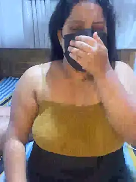 Snapshot of NOORA-GIRL chatting on February 9, 2026, 3:59 am NOORA-GIRL online show from February 9, 2026, 3:59 am