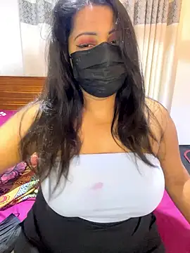 Snapshot of NOORA-GIRL chatting on January 8, 2026, 10:38 pm NOORA-GIRL online show from January 8, 2026, 10:38 pm